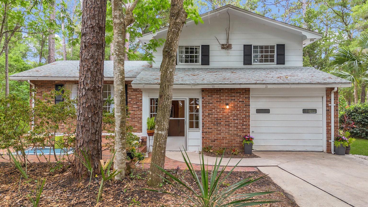 Morgan Rd, Deland, FL 32720