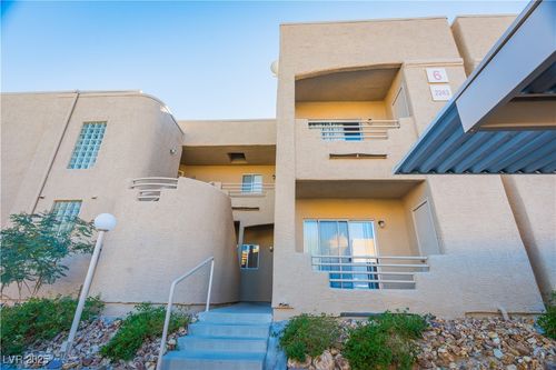 apt-102-2243 Aspen Mirror Way, Laughlin, NV, 89029-1114 | Card Image