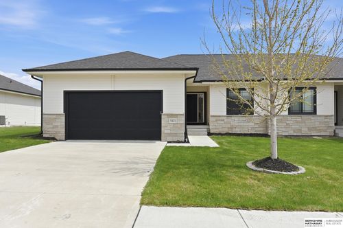 5421 N 209th St, Elkhorn, NE, 68022-5342 | Card Image