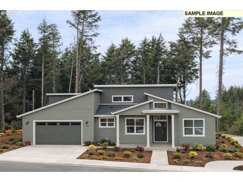 723 Nw 43rd St, Newport, OR, 97365 | Card Image