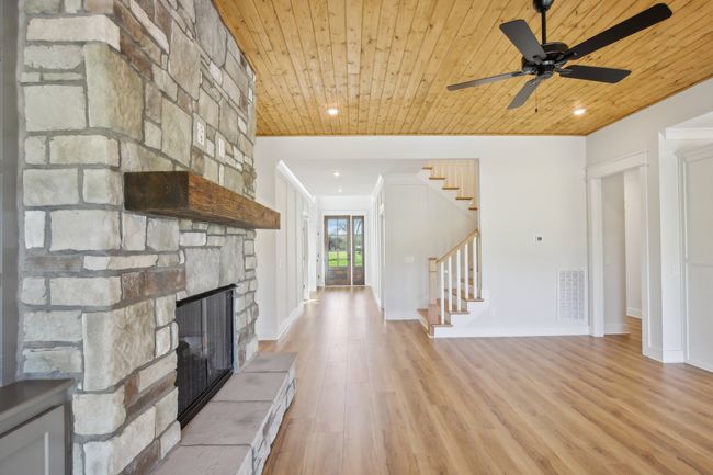 3233 E Jefferson Pike, House other with 4 bedrooms, 5 bathrooms and 3 parking in Lascassas TN | Image 13