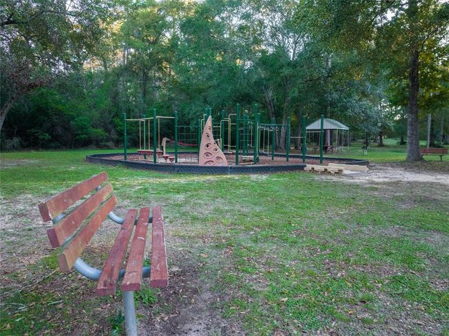 2807 Parthenon Pl, House other with 4 bedrooms, 4 bathrooms and 2 parking in New Caney TX | Image 6
