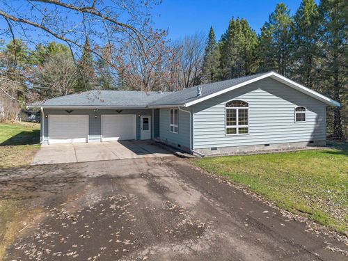 960 Sylvan Street, Cumberland, WI, 54829 | Card Image