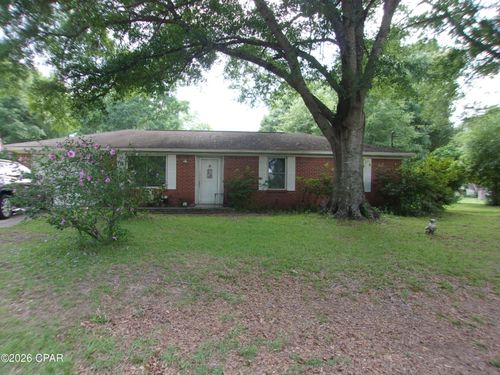 b-3330 Rolling Hills Cir, Bonifay, FL, 32425-3548 | Card Image