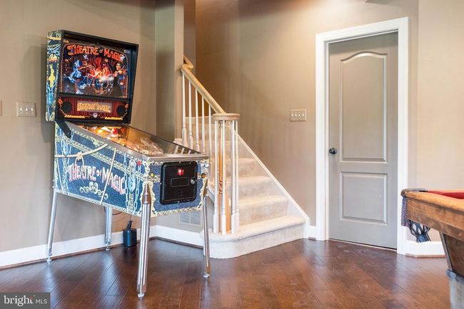 20550 Wildbrook Ct, House other with 6 bedrooms, 6 bathrooms and null parking in ASHBURN VA | Image 57