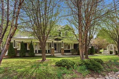 1232 Dutch Fields Pkwy, Midway, UT, 84049-6931 | Card Image