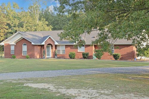 1825 Butram Rd, White Hall, AR, 71602-9451 | Card Image