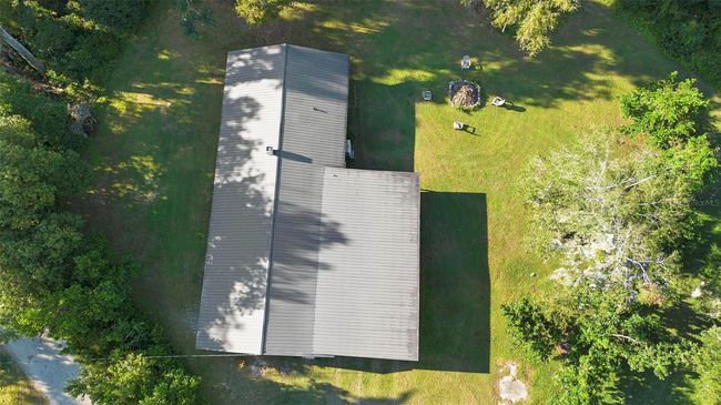 Very Private Lot | Image 26
