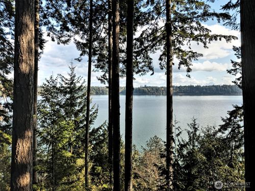 898 Se Dahman Rd, Shelton, WA, 98584-7209 | Card Image
