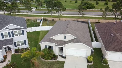 15831 High Bell Pl, Bradenton, FL, 34212-3915 | Card Image