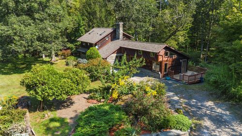 1 Blues Quarry, Woodstock, NY, 12498 | Card Image