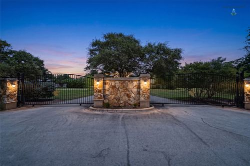 18113 Cedar Sage Ct, Lago Vista, TX, 78645-2974 | Card Image