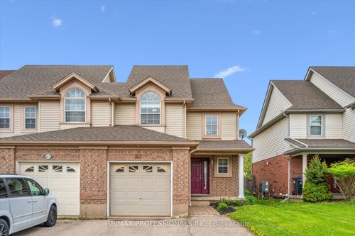 165 Silurian Dr, Guelph, ON, N1E7E6 | Card Image