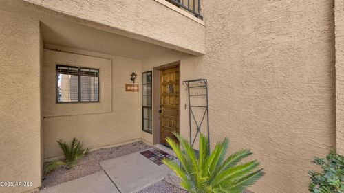 unit-f103-8301 N 21st Dr, Phoenix, AZ, 85021-4989 | Card Image