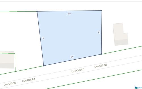 0-0 Honoraville Rd, Luverne, AL, 36049 | Card Image