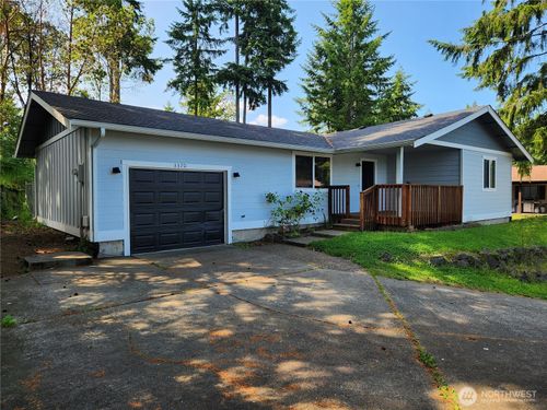 3370 Westminster Dr Se, Port Orchard, WA, 98366-5816 | Card Image