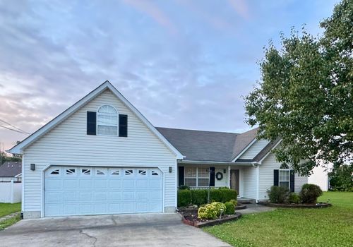 191 Bluegrass Cir, Rossville, GA, 30741-8378 | Card Image