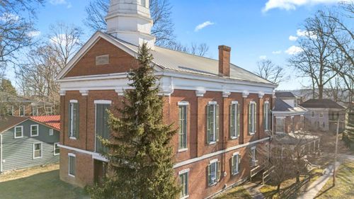 309 W Main Street, Vevay, IN, 47043 | Card Image