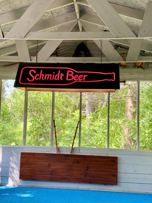 39130 Notebloom Ln, Waubun, MN, 56589-9083 | Card Image