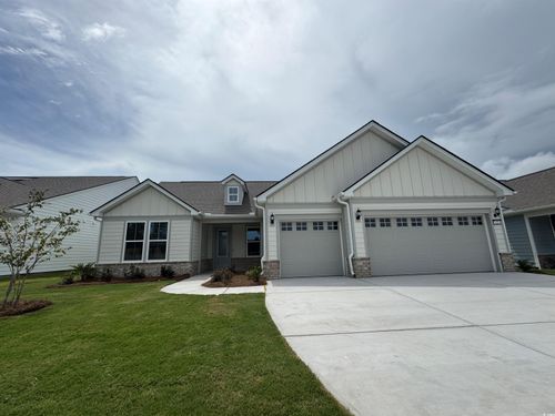 920 Lady Bird Way, North Myrtle Beach, SC, 29582-7637 | Card Image