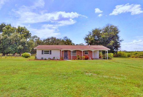397 Maude Rd, WAUCHULA, FL, 33873-4390 | Card Image