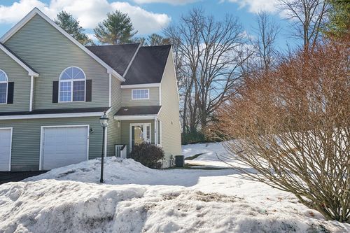 3-18 Alden Dr, Berlin, MA, 01503-1676 | Card Image