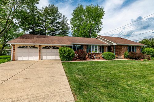 831 Turner Road, Rising Sun, IN, 47040 | Card Image