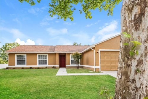 10703 Crescendo Loop, CLERMONT, FL, 34711-7897 | Card Image