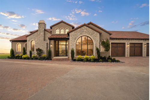 60 Cardona, Westlake, TX, 76262 | Card Image