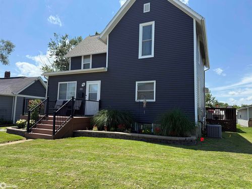 1112 S 16th St, Centerville, IA, 52544-3038 | Card Image