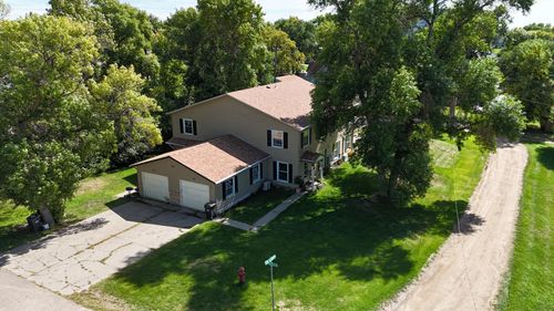 319 1st Ave Nw, Rothsay, MN, 56579-4150 | Card Image
