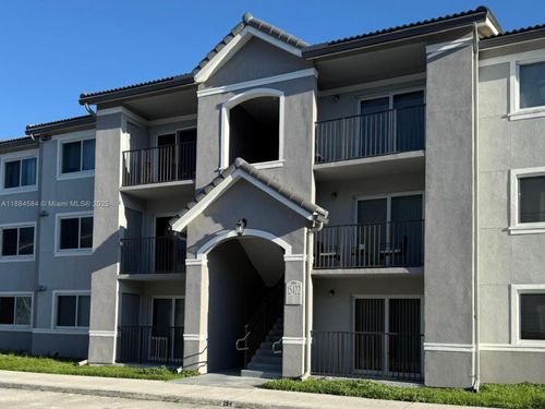 unit-7307-15422 Sw 284th St, Homestead, FL, 33033-1563 | Card Image
