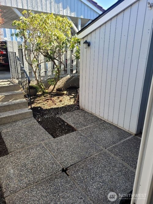 a-4-1616 Skyline Way, Anacortes, WA, 98221-2976 | Card Image