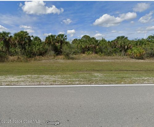 575 Saint Andre Blvd Sw, PALM BAY, FL, 32908-4921 | Card Image