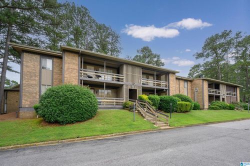 apt-1626-3101 Lorna Rd, HOOVER, AL, 35216-5445 | Card Image