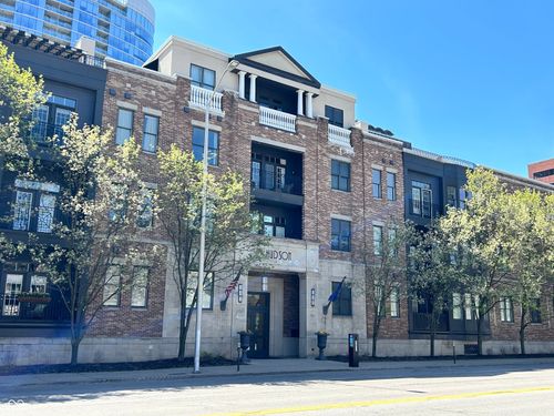 ste-206-355 E Ohio St, Indianapolis, IN, 46204-2148 | Card Image