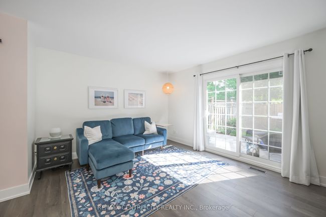 48 - 92 Homestead Cres, Condo with 2 bedrooms, 2 bathrooms and 2 parking in London ON | Image 12