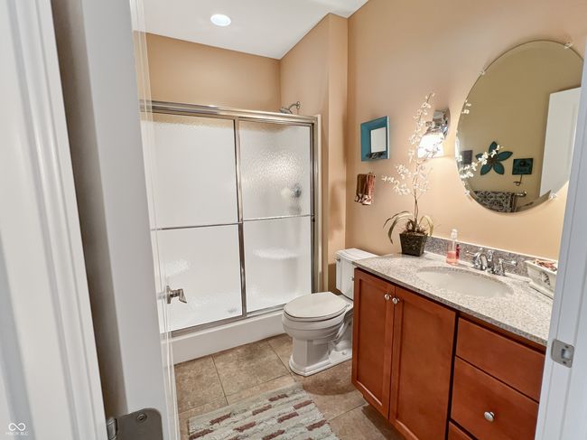 6105 Horizon Dr, House other with 3 bedrooms, 3 bathrooms and null parking in Columbus IN | Image 44