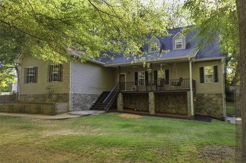 164 Laurens Rd, rockmart, GA, 30153-3146 | Card Image
