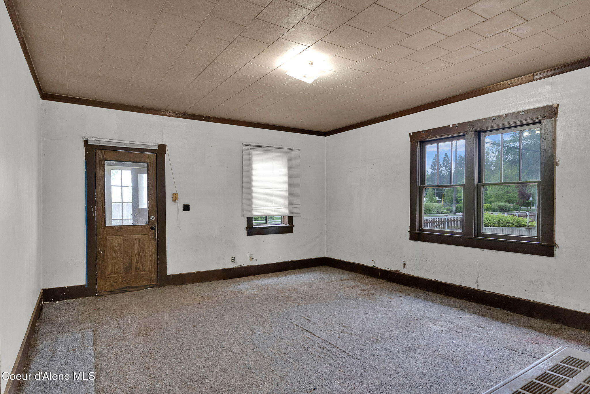 Residential in Sandpoint 4