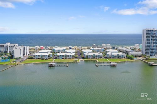 j206-1872 W Beach Boulevard, Gulf Shores, AL, 36542 | Card Image
