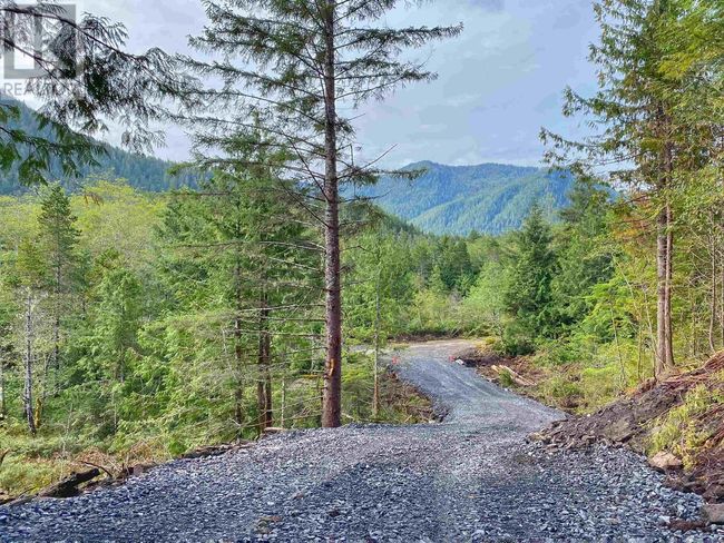 DL 972 Highway 16, Home with 0 bedrooms, 0 bathrooms and null parking in Port Edward BC | Image 19