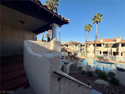unit-c-1413 Santa Margarita St, Las Vegas, NV, 89146-9301 | Card Image