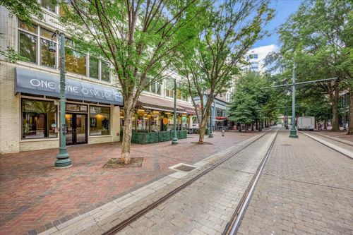 apt-307-92 S Main St, Memphis, TN, 38103-2951 | Card Image