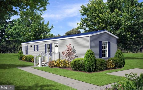 129 Twin Brook Rd, LITITZ, PA, 17543 | Card Image