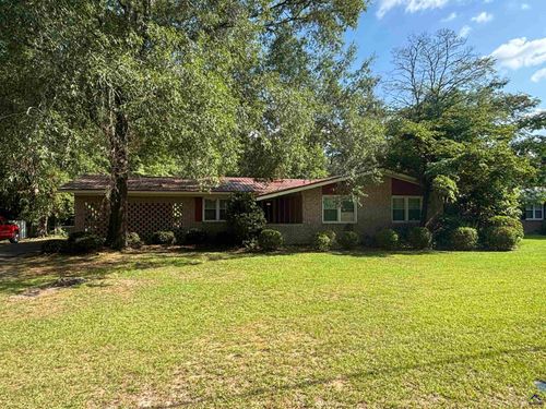 152 Crest Dr, Cochran, GA, 31014-8022 | Card Image