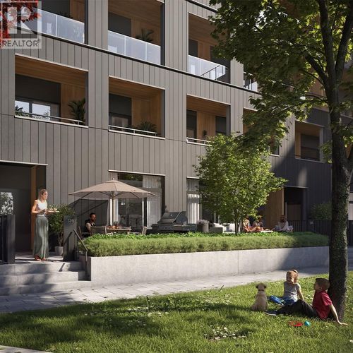 43-1209 Cecile Dr, Port Moody, BC, V3H1N2 | Card Image