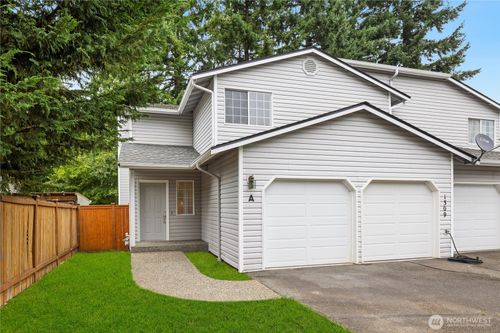a-1309 63rd St Se, Everett, WA, 98203-4606 | Card Image