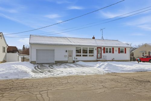 91 Miami Court, Manchester, NH, 03103 | Card Image