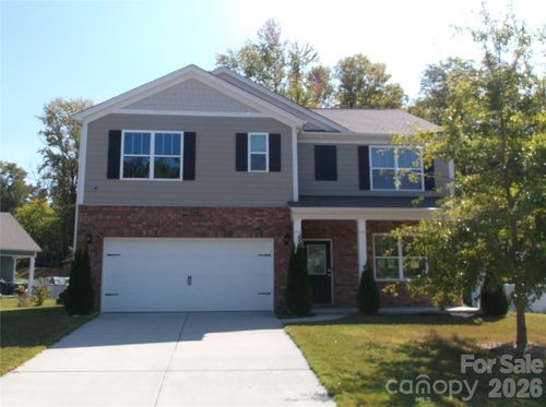 26-214 Wildflower Drive, Locust, NC, 28097 | Card Image